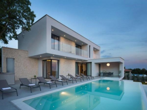 Paola Comfortable holiday residence